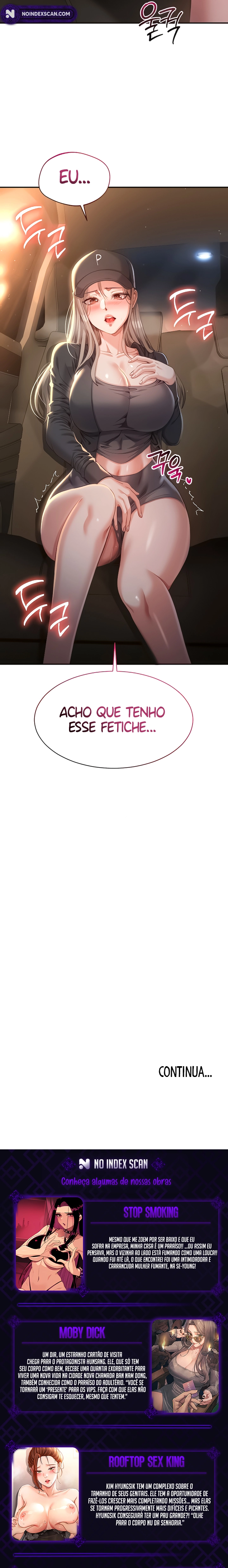 Cap 12 página 24