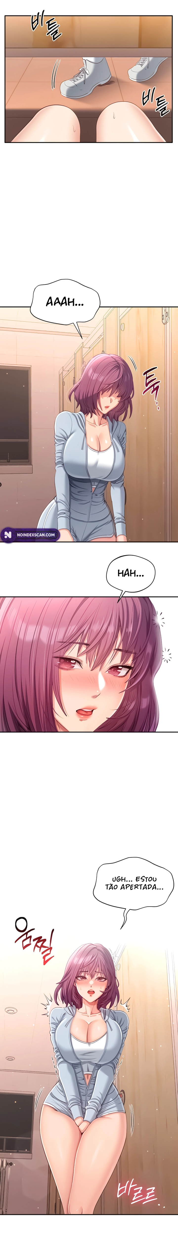 Cap 12 página 4