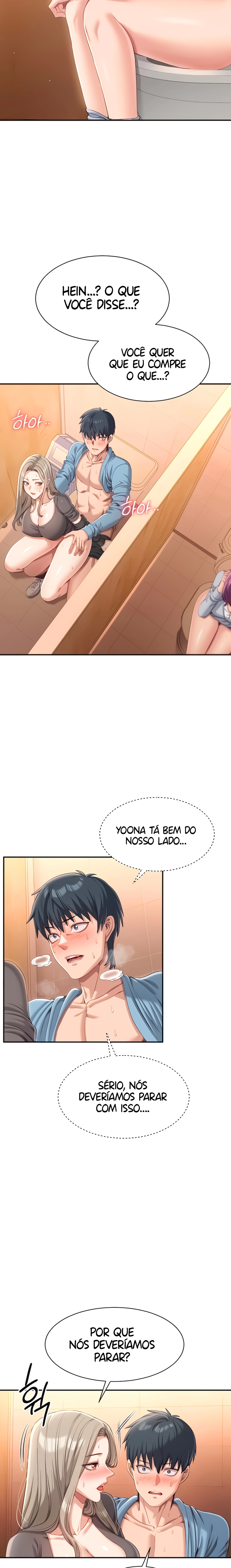 Cap 12 página 7