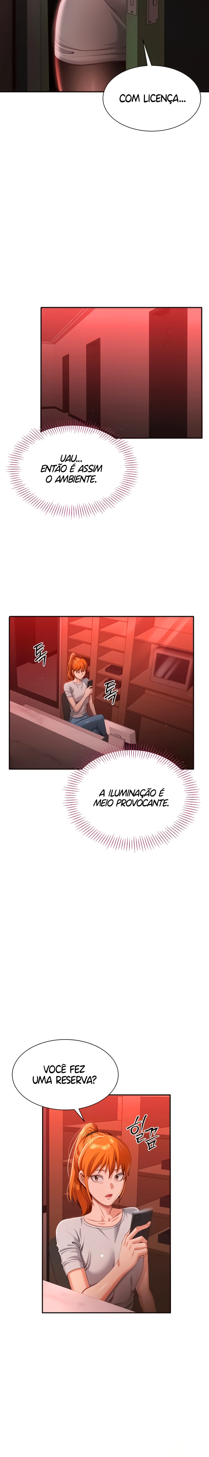 Cap 13 página 15