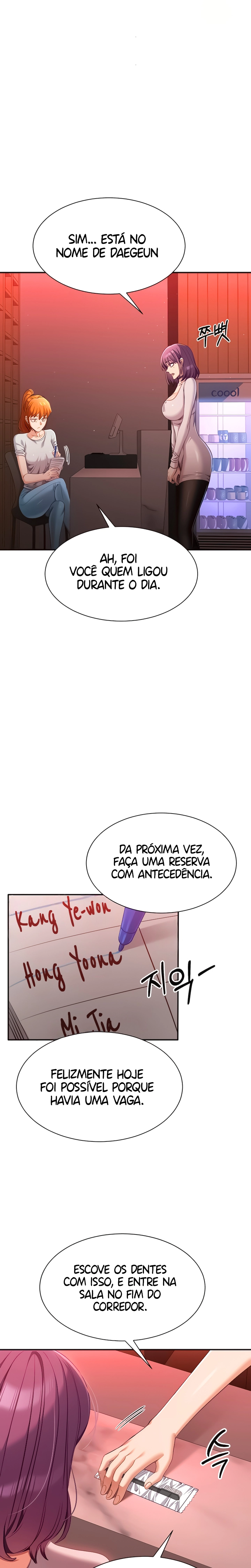 Cap 13 página 16