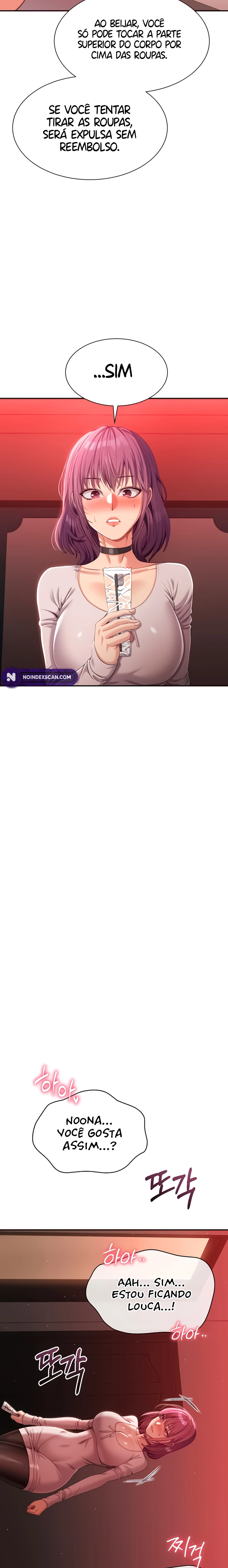 Cap 13 página 17