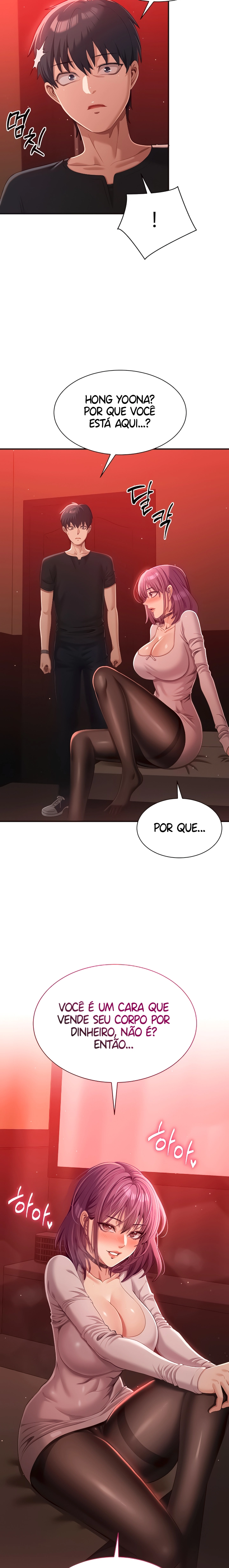 Cap 13 página 25