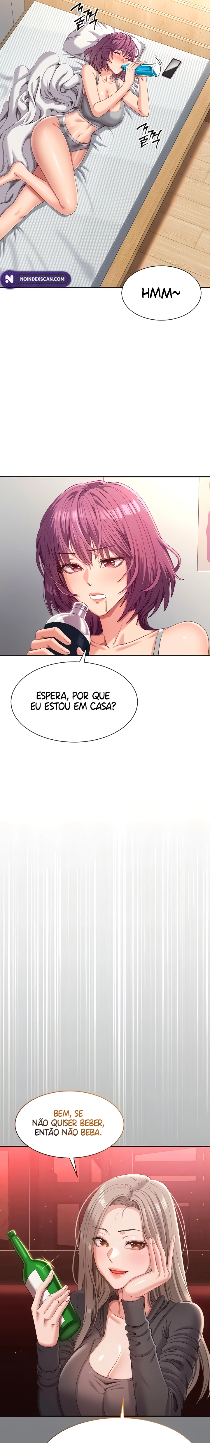 Cap 13 página 4
