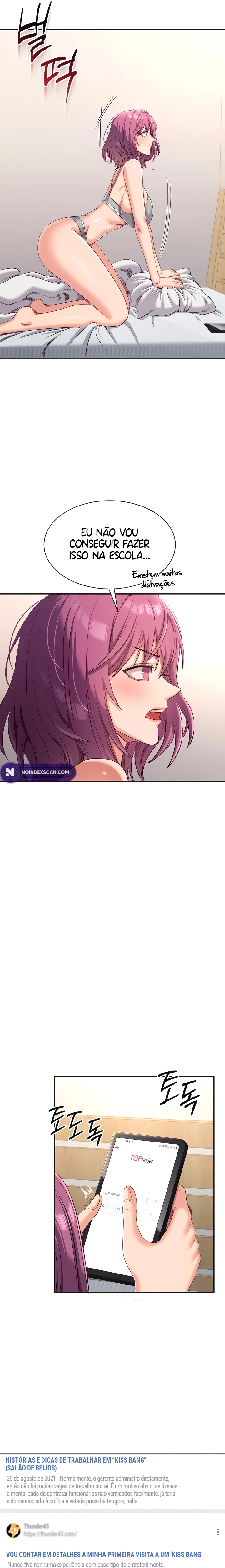Cap 13 página 6