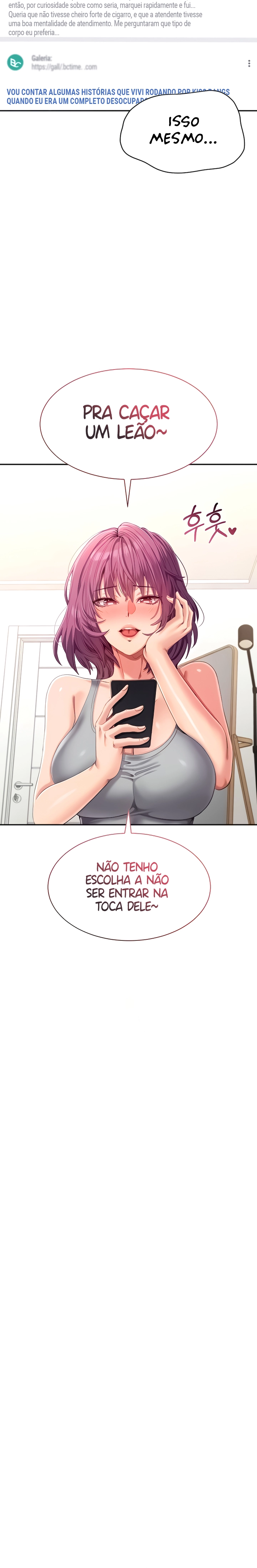 Cap 13 página 7