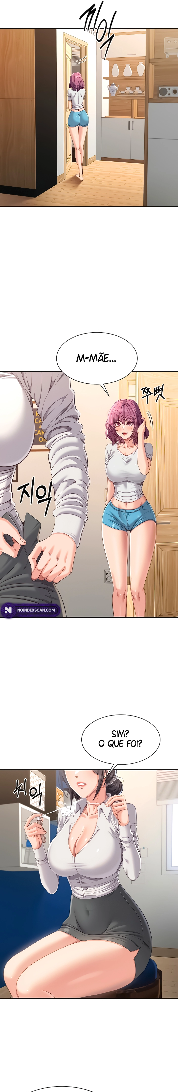 Cap 13 página 8