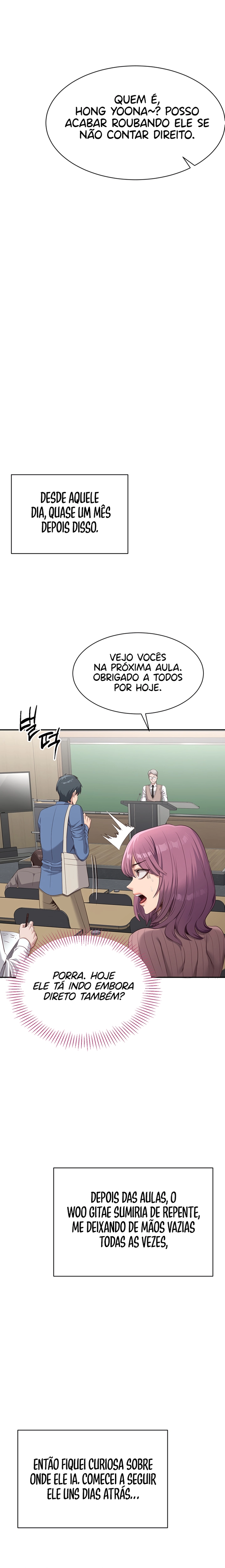 Cap 2 página 14