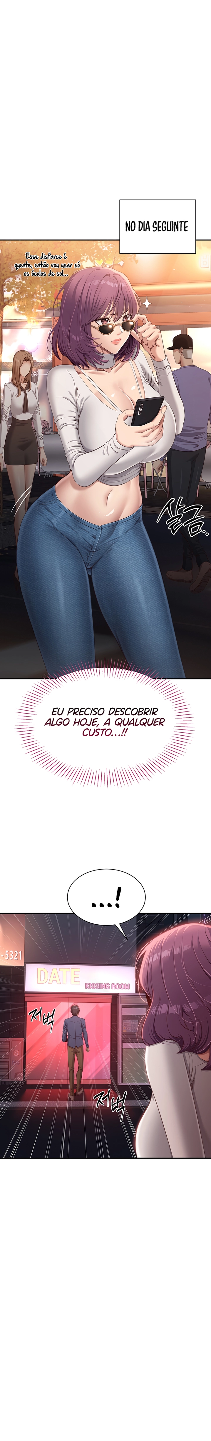 Cap 2 página 16