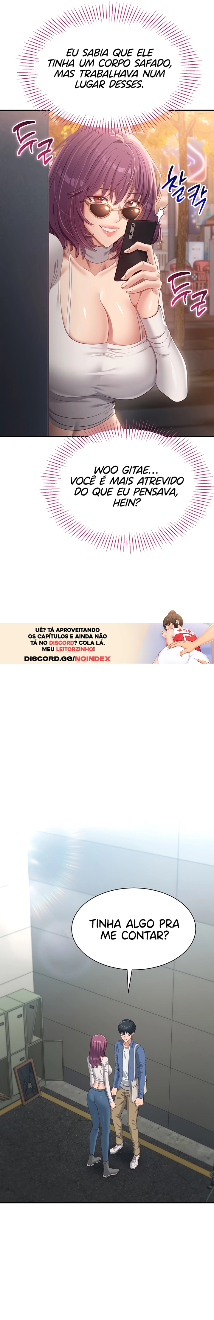 Cap 2 página 17