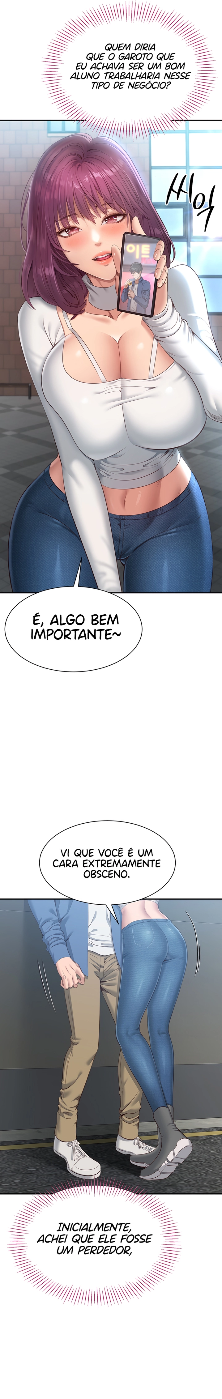 Cap 2 página 18