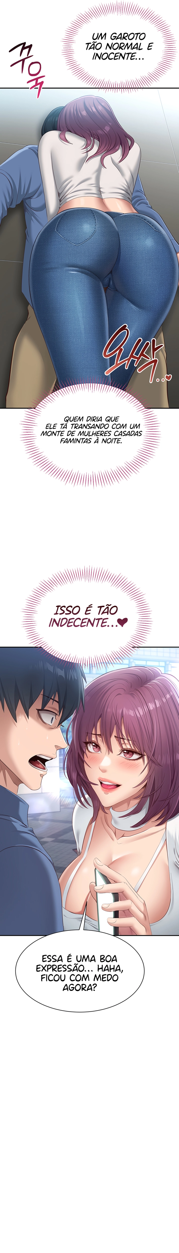 Cap 2 página 19