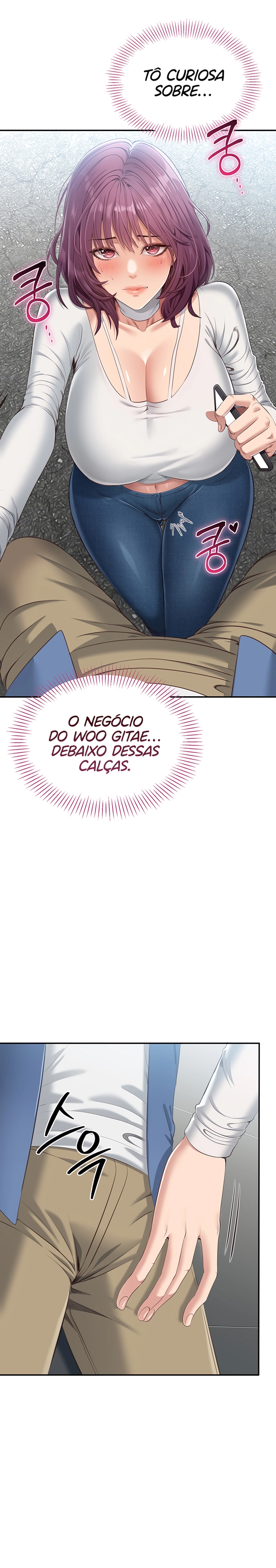 Cap 2 página 20