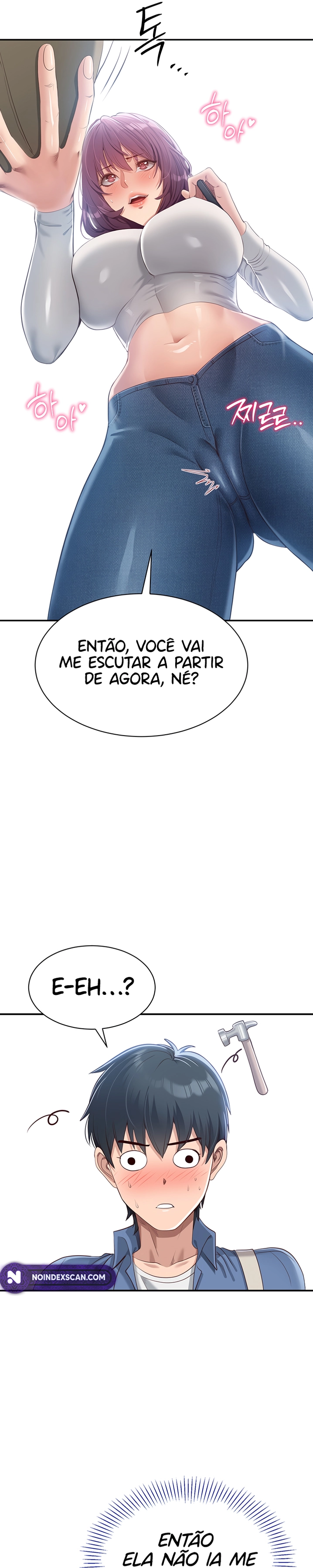 Cap 2 página 21