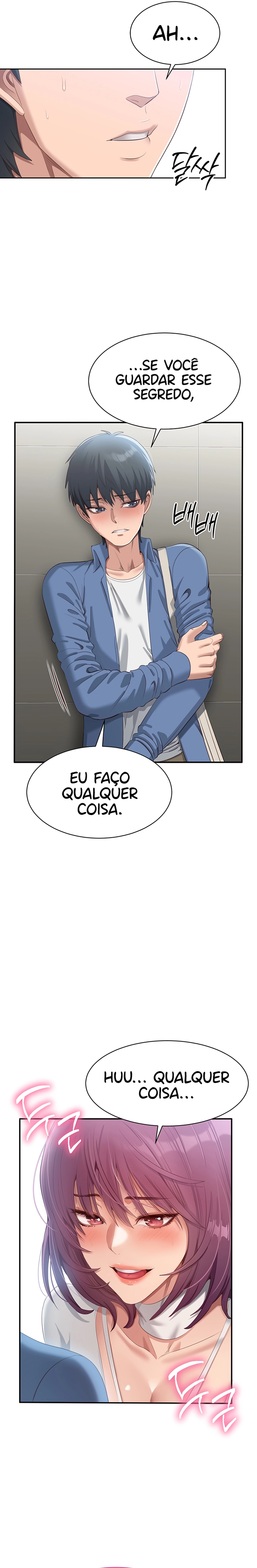 Cap 2 página 23