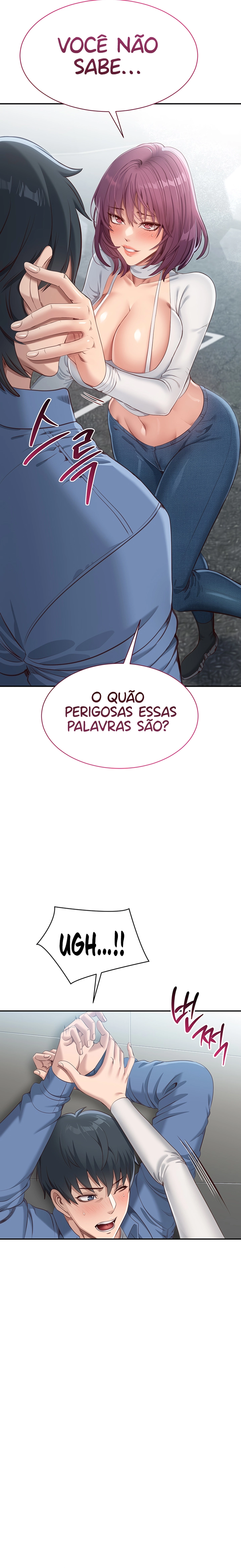 Cap 2 página 24