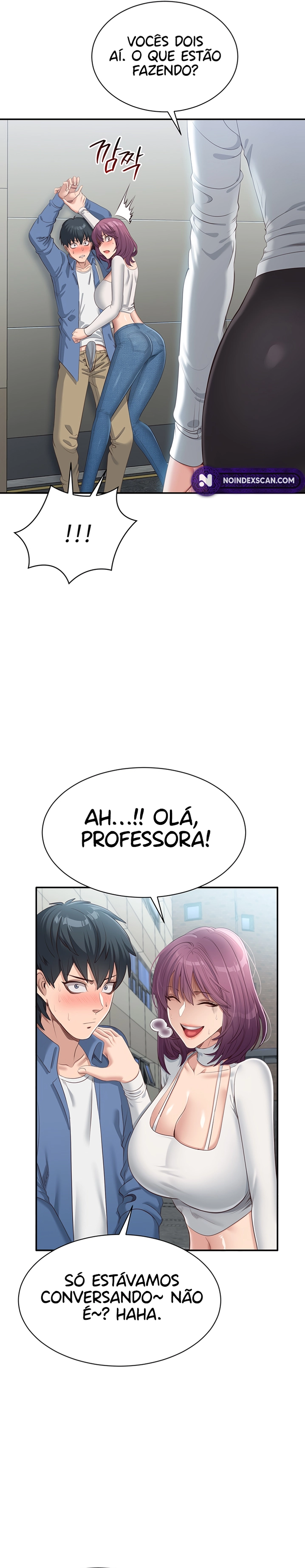 Cap 2 página 26