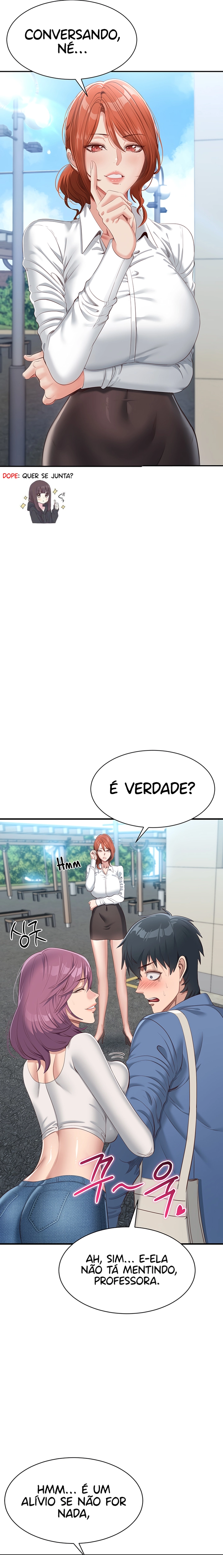 Cap 2 página 27