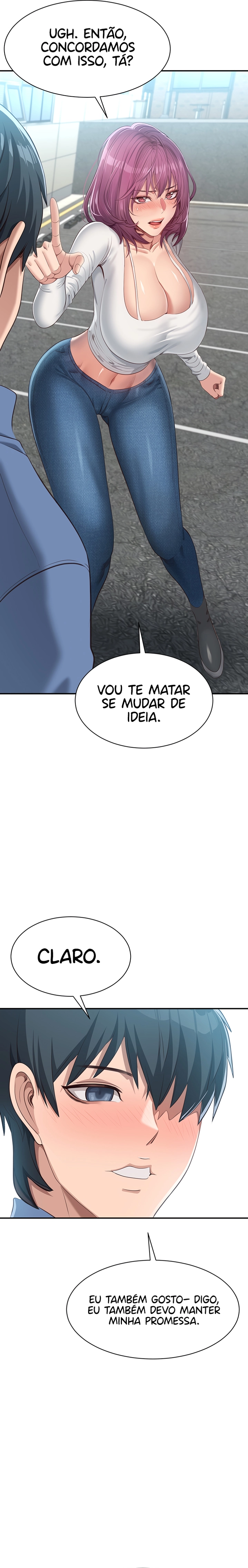 Cap 2 página 29