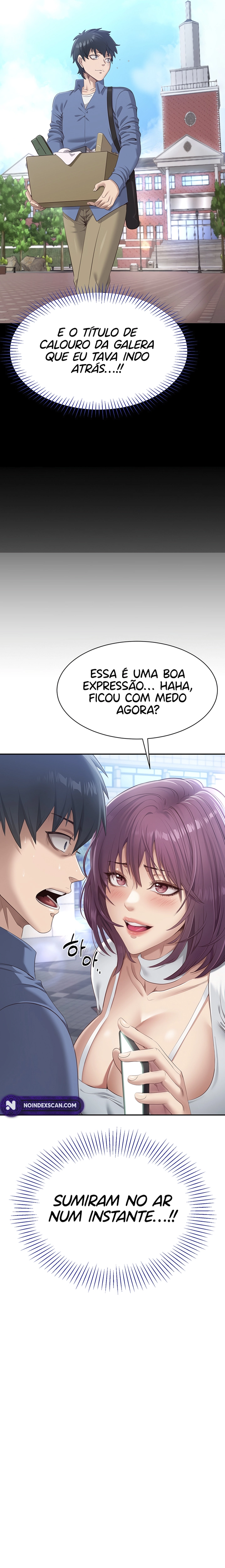Cap 2 página 3