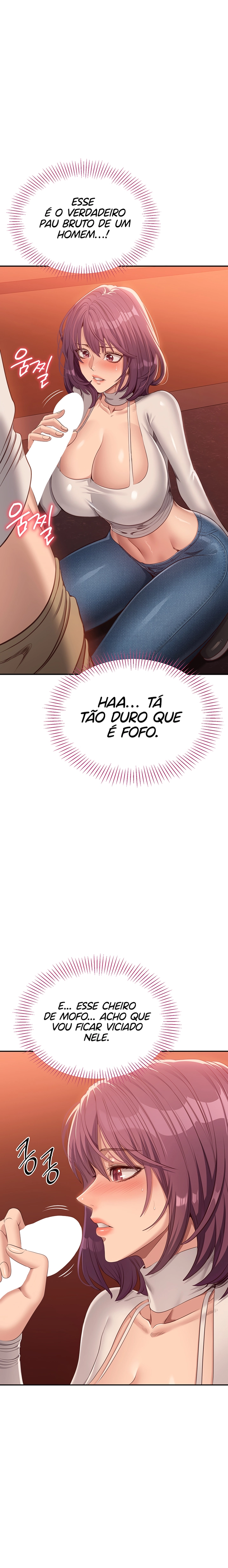 Cap 2 página 32