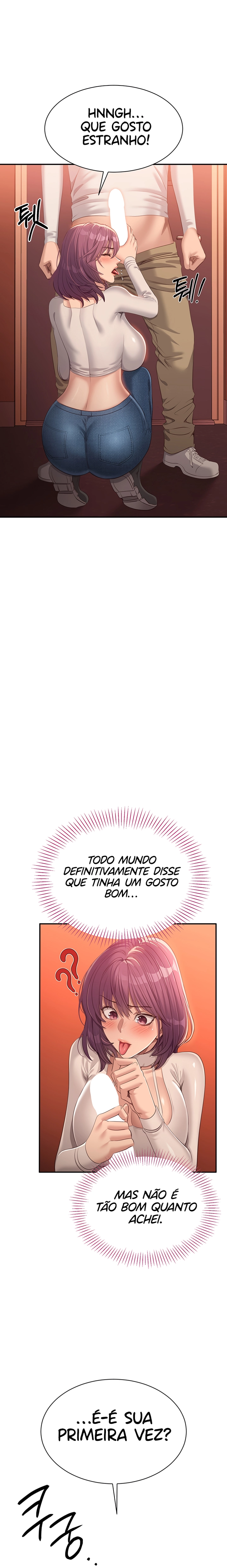 Cap 2 página 34