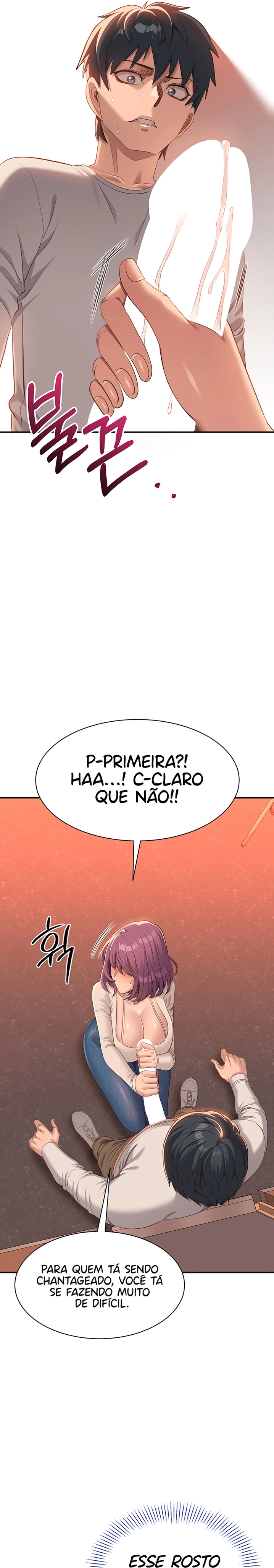 Cap 2 página 35