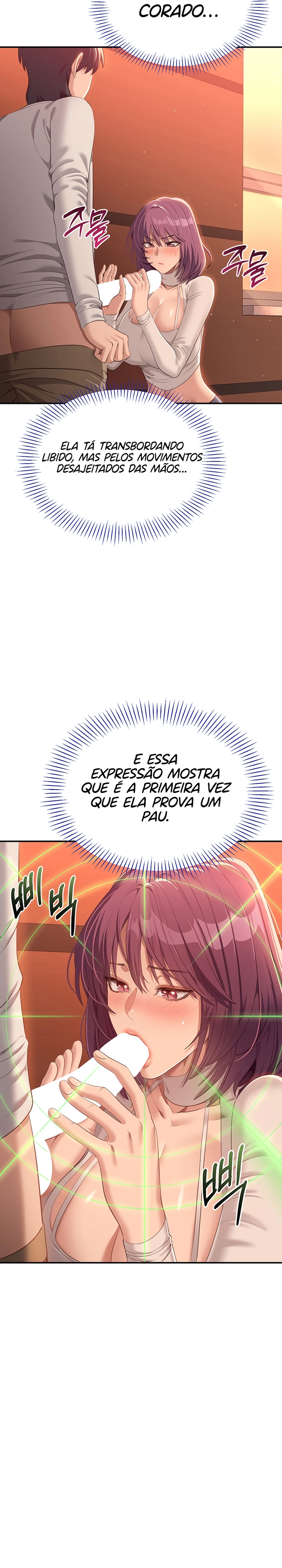 Cap 2 página 36