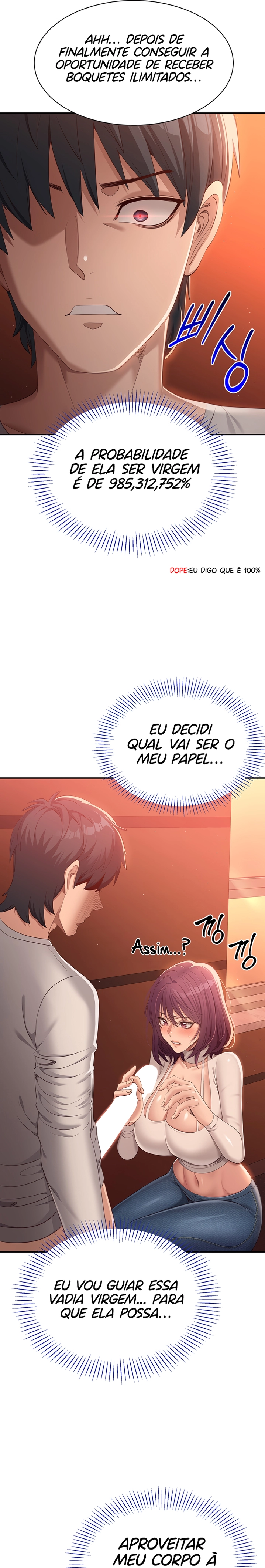 Cap 2 página 37