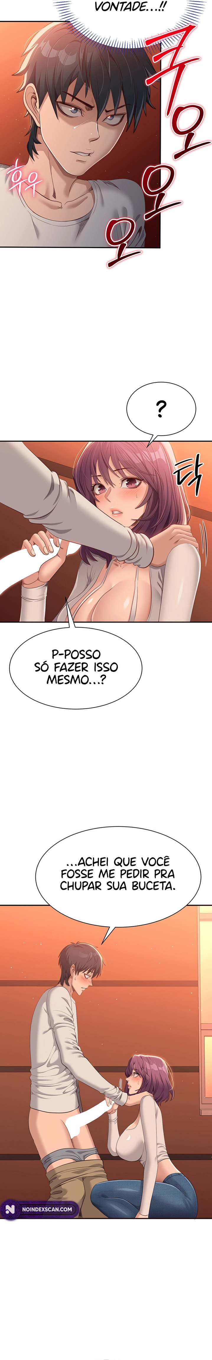 Cap 2 página 38