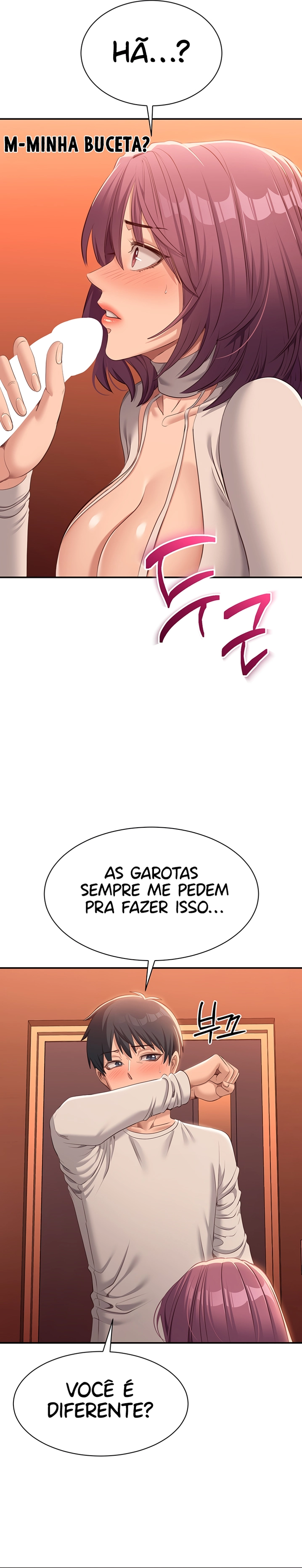 Cap 2 página 39