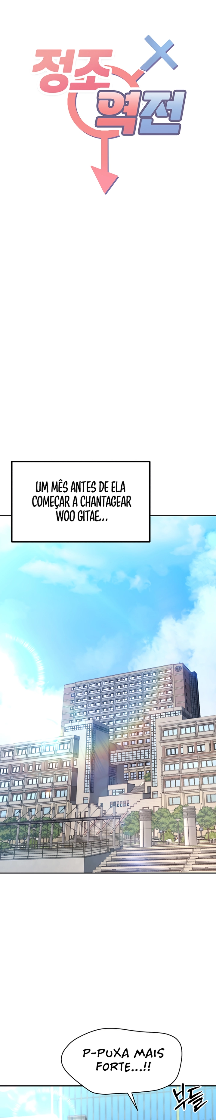 Cap 2 página 4