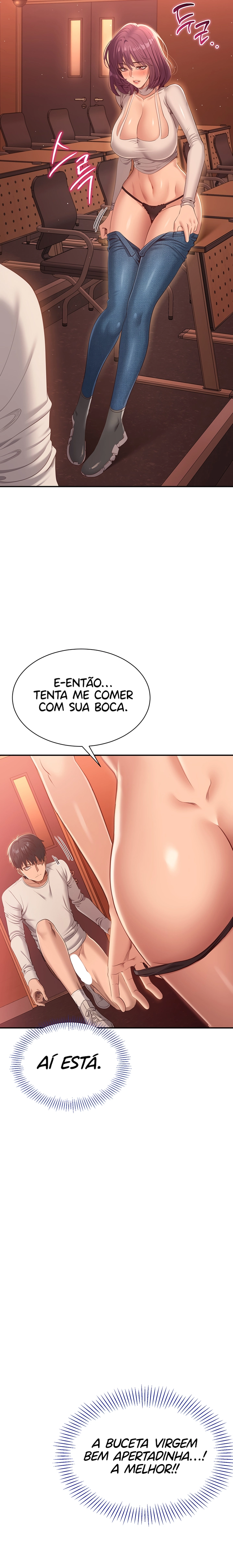 Cap 2 página 41