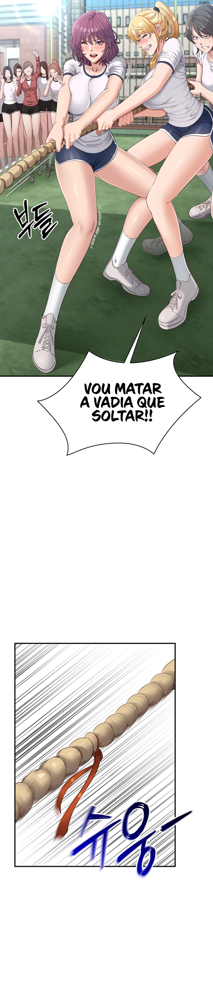 Cap 2 página 5