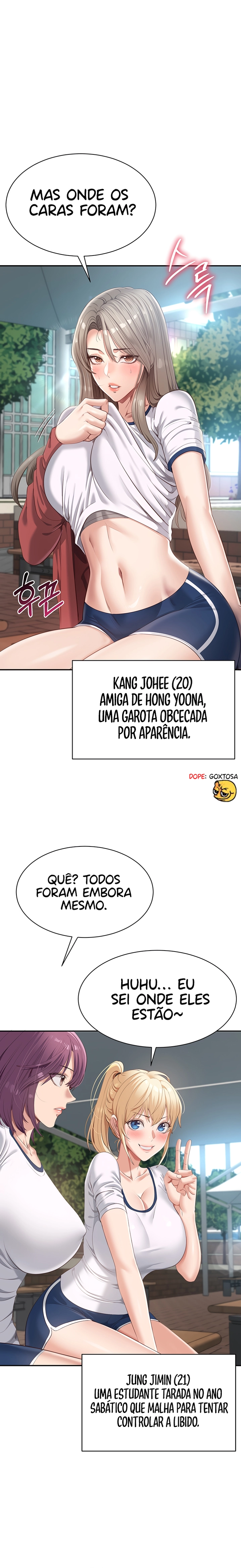 Cap 2 página 7