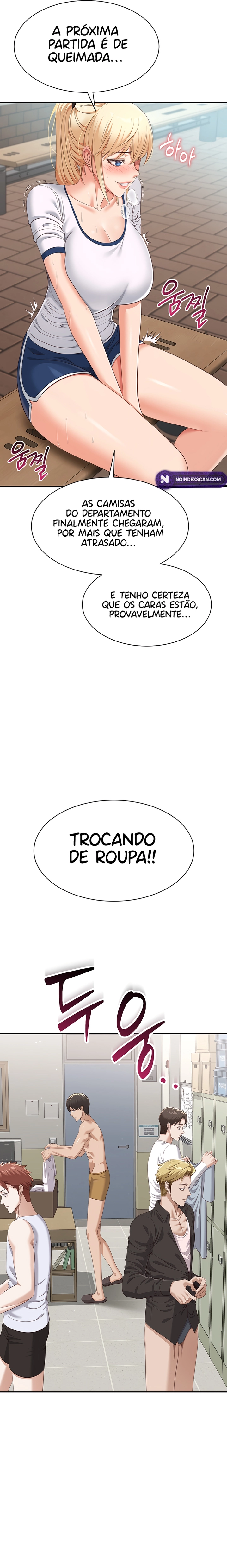Cap 2 página 8
