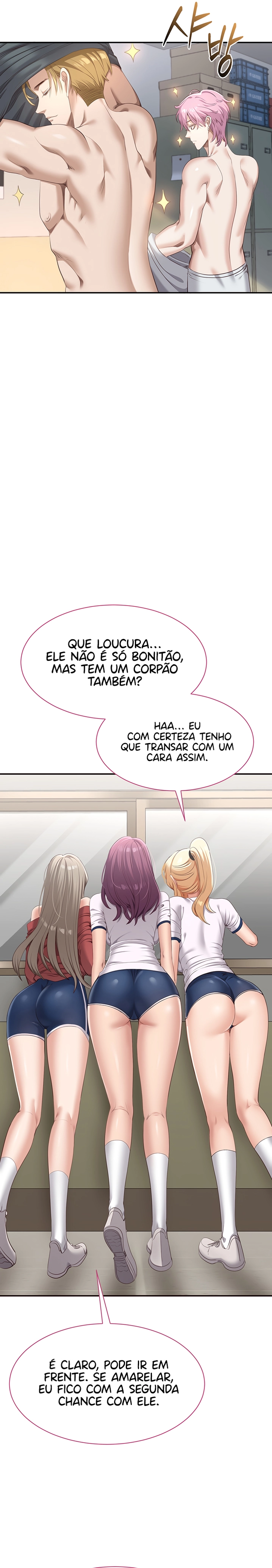 Cap 2 página 9