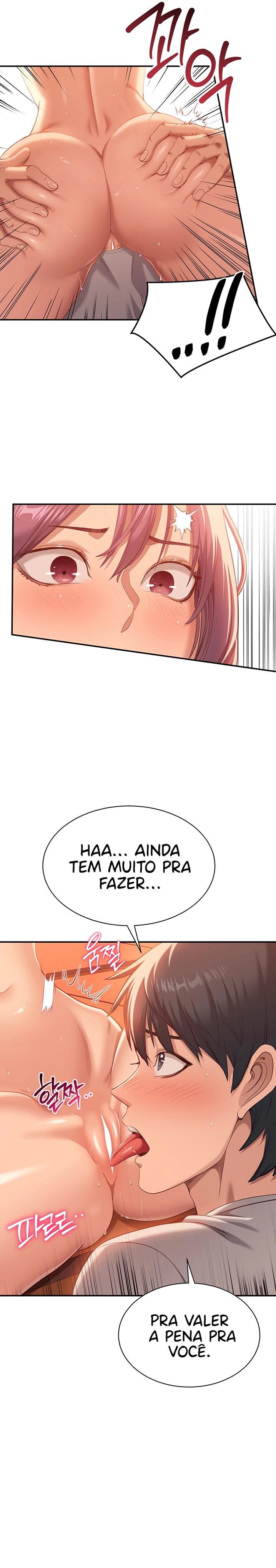 Cap 3 página 11