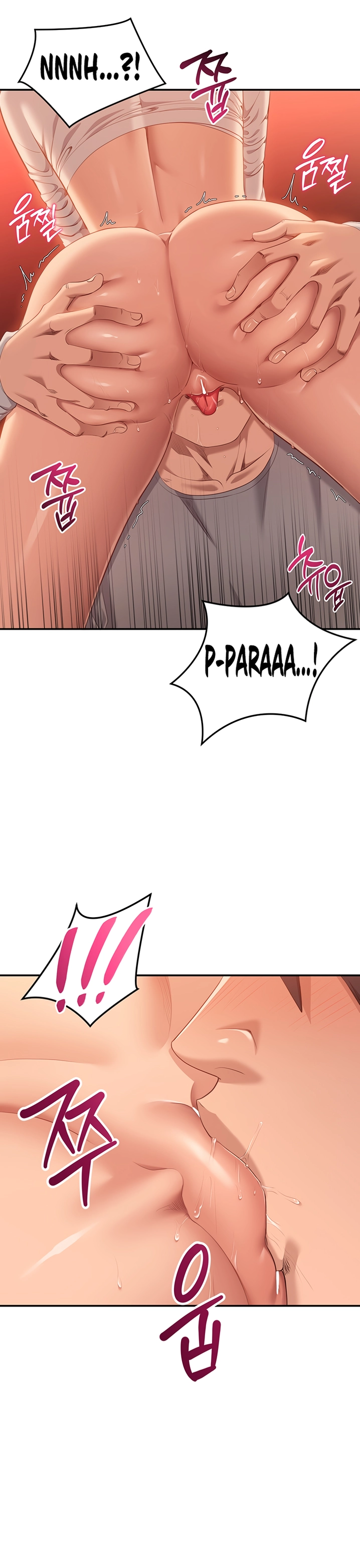 Cap 3 página 13