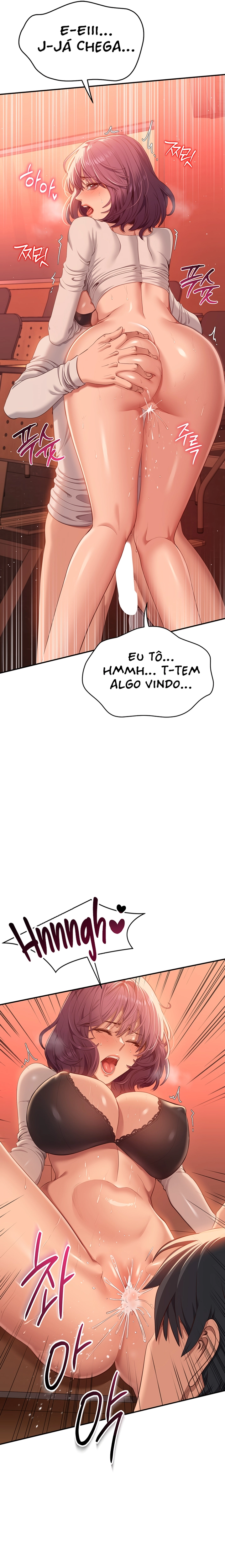 Cap 3 página 16