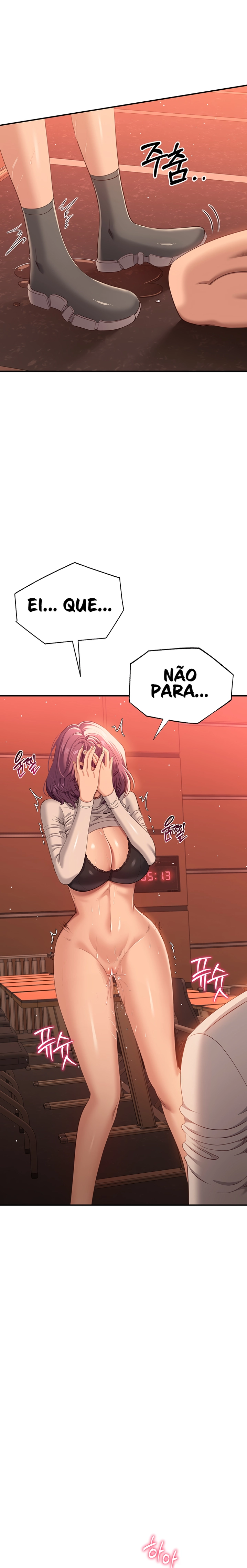 Cap 3 página 17