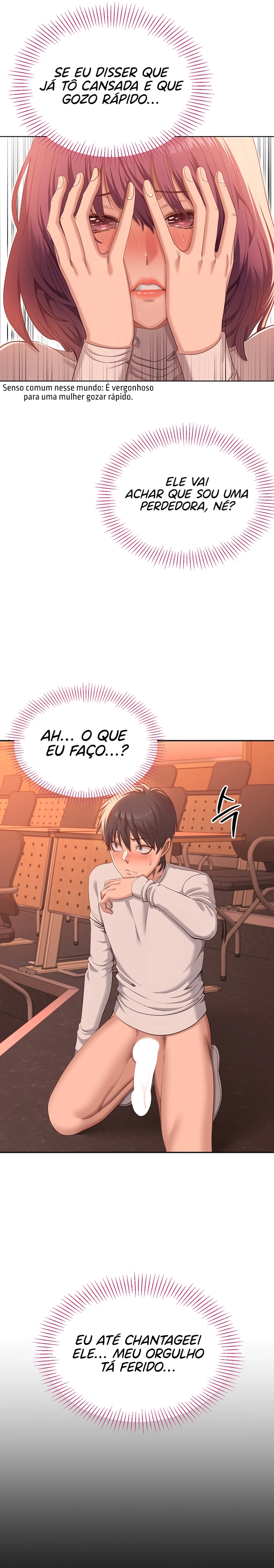 Cap 3 página 19