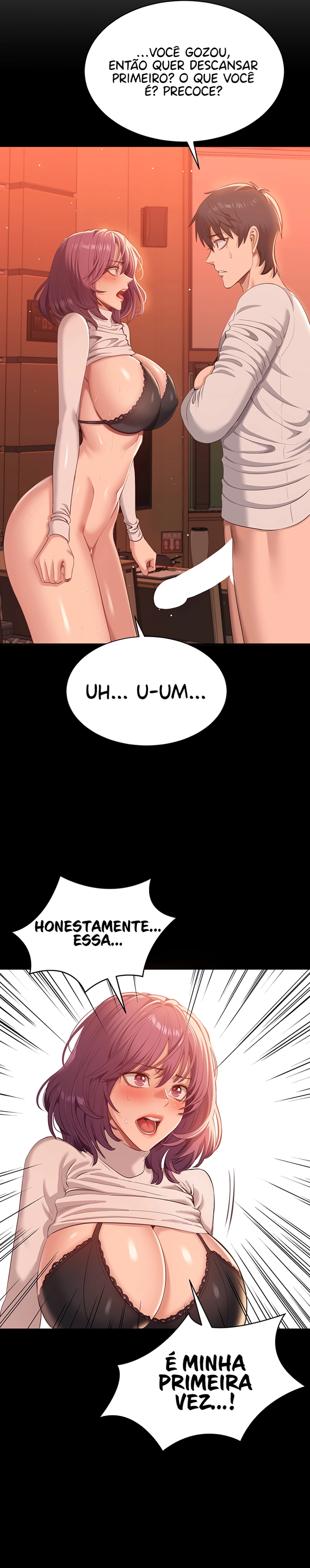Cap 3 página 20