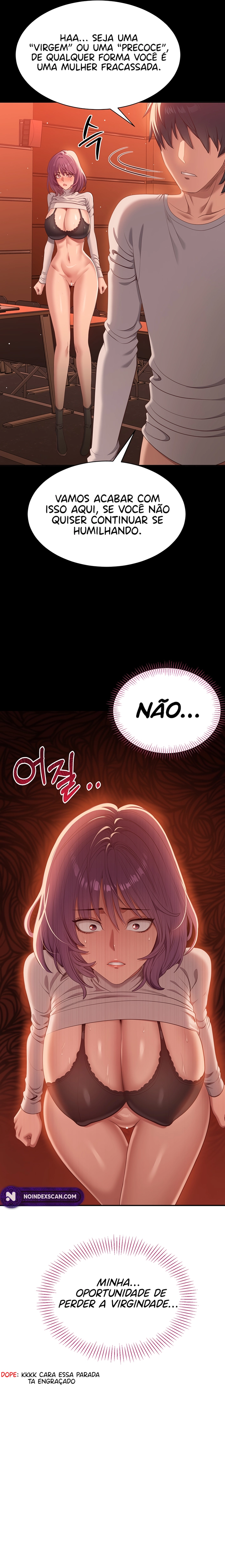 Cap 3 página 21