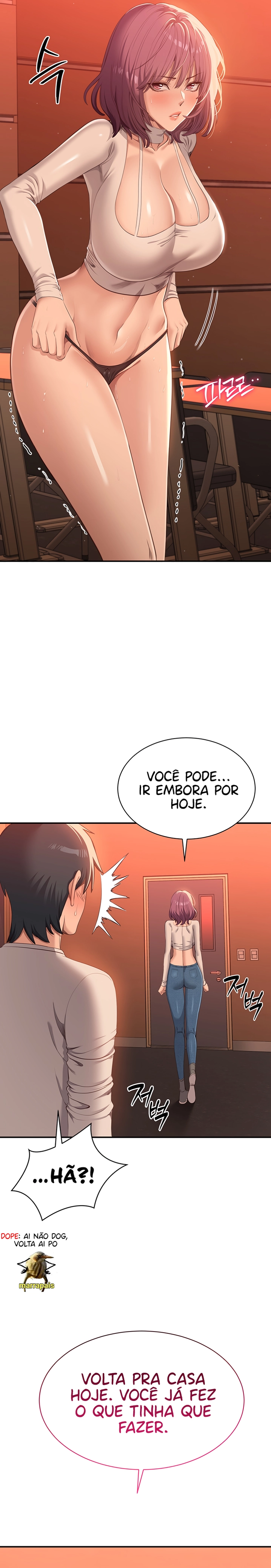 Cap 3 página 23