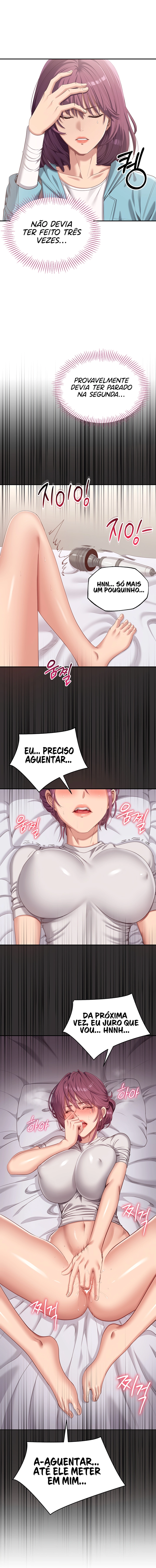 Cap 3 página 27