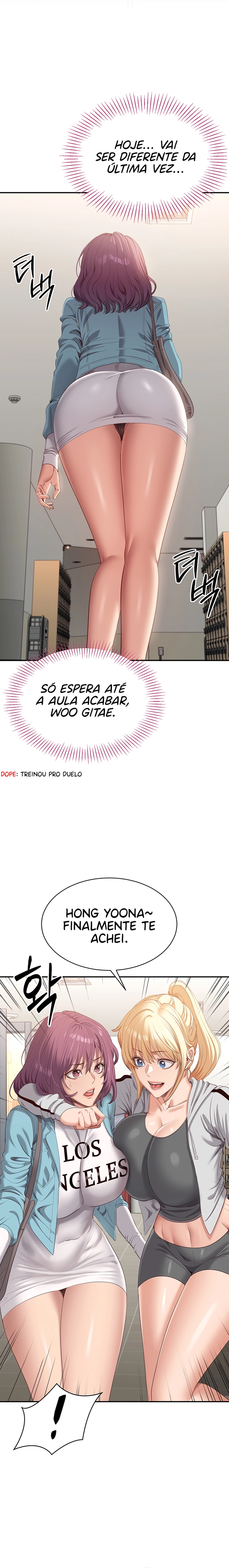 Cap 3 página 28