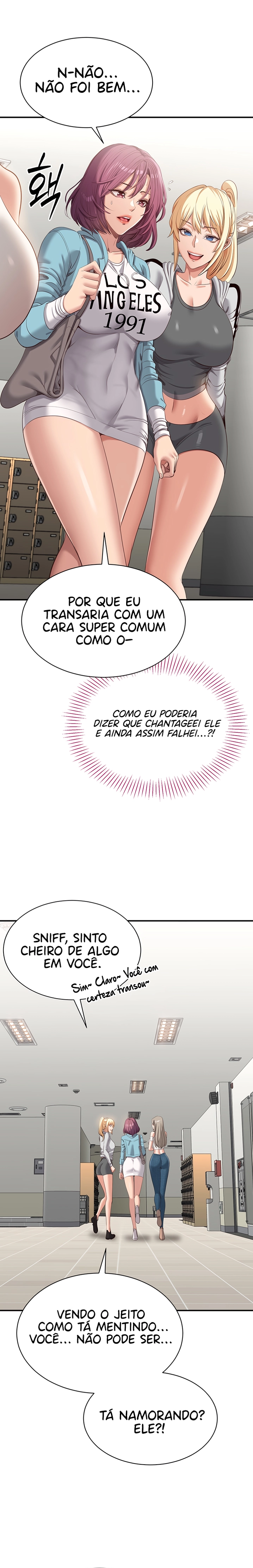 Cap 3 página 30
