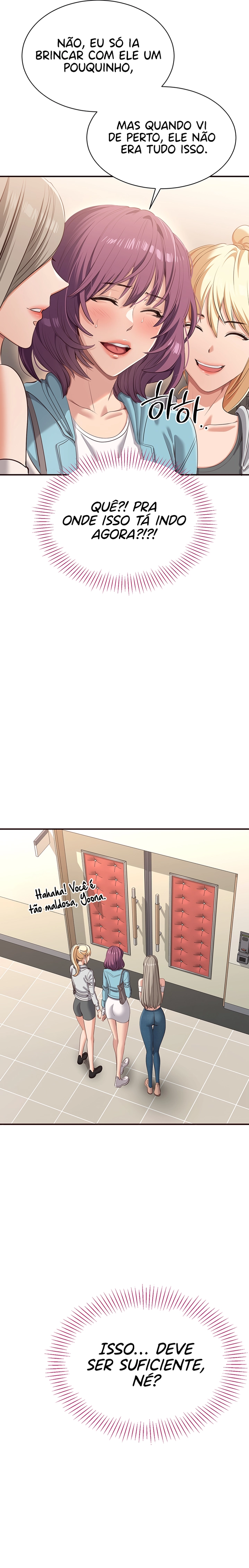 Cap 3 página 31