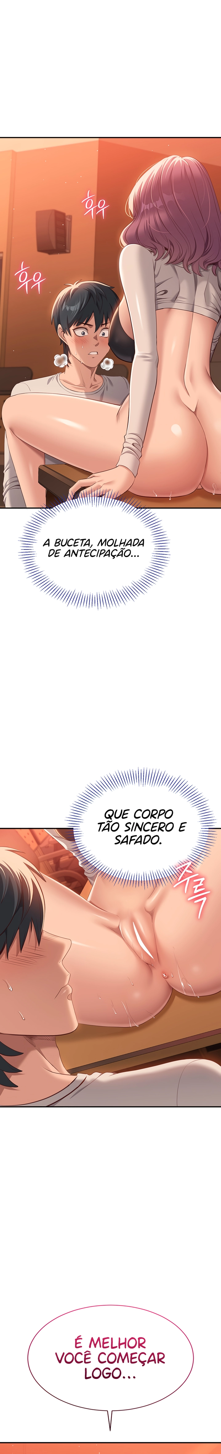 Cap 3 página 4